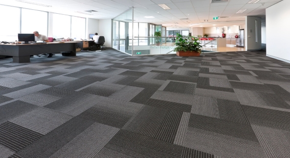 commercial-flooring-installation-company