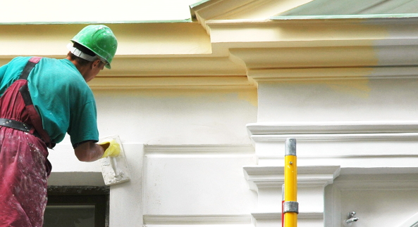 commercial-painting-services