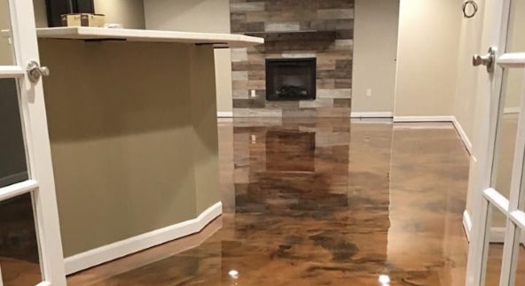 epoxy-flooring-service