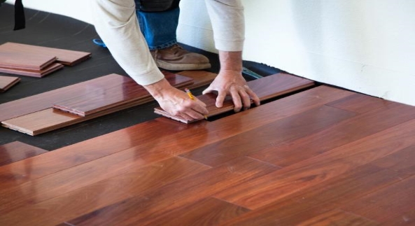 flooring-installation-company