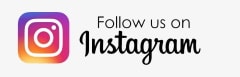 video production studio instagram