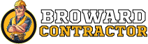 Broward Contractor