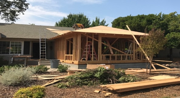 building-a-room-addition-ft-lauderdale1