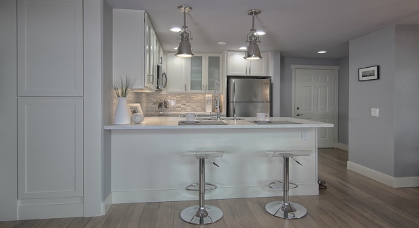 after-home-remodeling-service1