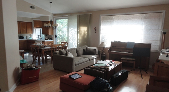 before-home-remodeling-company1
