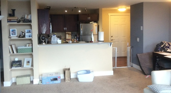 before-home-remodeling-service1
